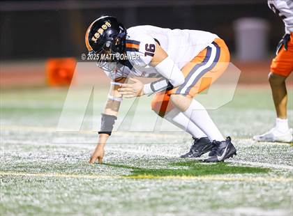 Thumbnail 1 in Los Amigos @ Estancia photogallery.