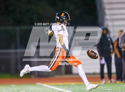 Thumbnail 2 in Los Amigos @ Estancia photogallery.