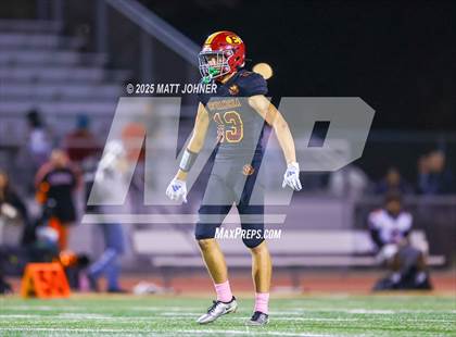 Thumbnail 1 in Los Amigos @ Estancia photogallery.