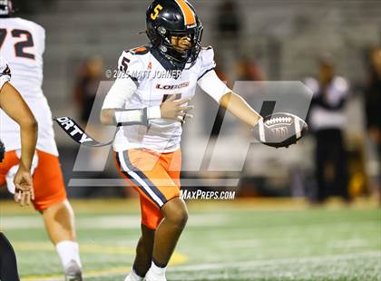 Thumbnail 2 in Los Amigos @ Estancia photogallery.