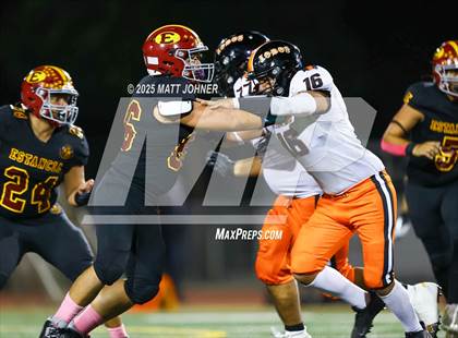 Thumbnail 1 in Los Amigos @ Estancia photogallery.