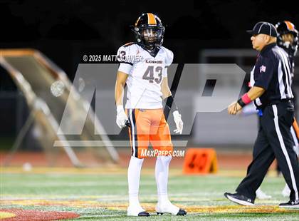 Thumbnail 3 in Los Amigos @ Estancia photogallery.