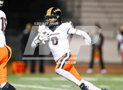 Thumbnail 3 in Los Amigos @ Estancia photogallery.