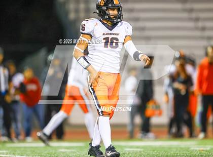 Thumbnail 3 in Los Amigos @ Estancia photogallery.