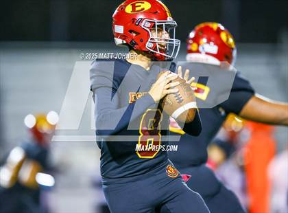 Thumbnail 2 in Los Amigos @ Estancia photogallery.