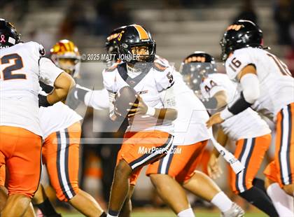 Thumbnail 3 in Los Amigos @ Estancia photogallery.