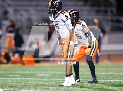 Thumbnail 2 in Los Amigos @ Estancia photogallery.