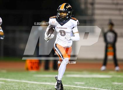 Thumbnail 2 in Los Amigos @ Estancia photogallery.