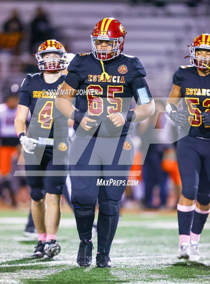 Thumbnail 1 in Los Amigos @ Estancia photogallery.