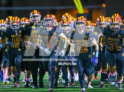 Thumbnail 2 in Los Amigos @ Estancia photogallery.