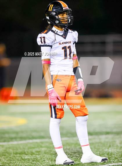 Thumbnail 3 in Los Amigos @ Estancia photogallery.