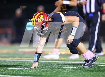 Thumbnail 1 in Los Amigos @ Estancia photogallery.