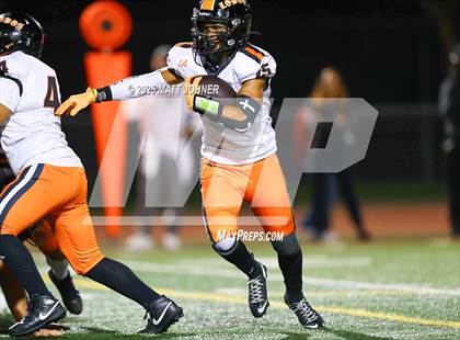 Thumbnail 1 in Los Amigos @ Estancia photogallery.