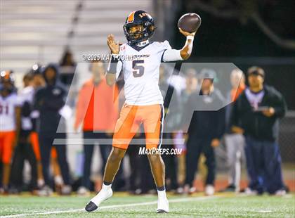 Thumbnail 1 in Los Amigos @ Estancia photogallery.