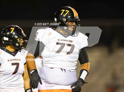 Thumbnail 1 in Los Amigos @ Estancia photogallery.