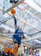 Photo from the gallery "Southwest DeKalb @ Tucker"