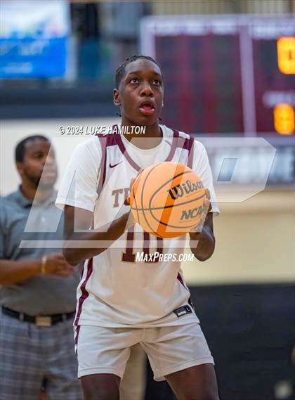Thumbnail 2 in Southwest DeKalb @ Tucker photogallery.