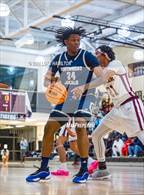 Photo from the gallery "Southwest DeKalb @ Tucker"