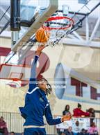 Photo from the gallery "Southwest DeKalb @ Tucker"