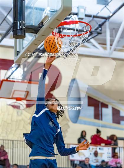 Thumbnail 2 in Southwest DeKalb @ Tucker photogallery.