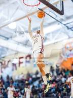 Photo from the gallery "Southwest DeKalb @ Tucker"