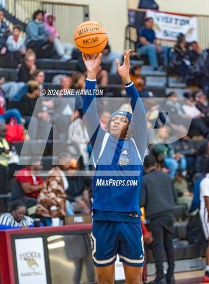 Thumbnail 1 in Southwest DeKalb @ Tucker photogallery.