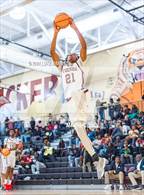 Photo from the gallery "Southwest DeKalb @ Tucker"