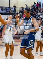 Photo from the gallery "Southwest DeKalb @ Tucker"