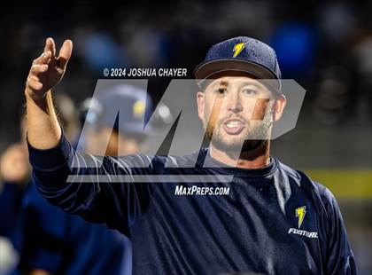 Thumbnail 2 in Fuquay - Varina @ Willow Spring photogallery.
