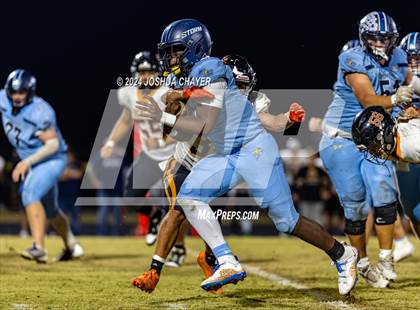 Thumbnail 1 in Fuquay - Varina @ Willow Spring photogallery.