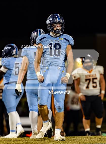 Thumbnail 1 in Fuquay - Varina @ Willow Spring photogallery.