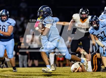 Thumbnail 1 in Fuquay - Varina @ Willow Spring photogallery.