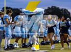 Photo from the gallery "Fuquay - Varina @ Willow Spring"