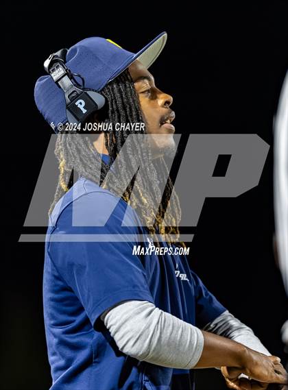 Thumbnail 2 in Fuquay - Varina @ Willow Spring photogallery.