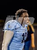 Photo from the gallery "Fuquay - Varina @ Willow Spring"