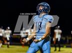 Photo from the gallery "Fuquay - Varina @ Willow Spring"