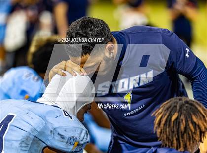 Thumbnail 3 in Fuquay - Varina @ Willow Spring photogallery.
