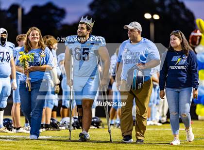 Thumbnail 3 in Fuquay - Varina @ Willow Spring photogallery.