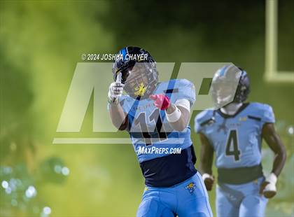 Thumbnail 2 in Fuquay - Varina @ Willow Spring photogallery.