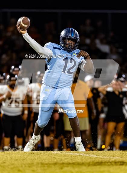 Thumbnail 3 in Fuquay - Varina @ Willow Spring photogallery.