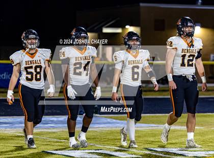 Thumbnail 3 in Fuquay - Varina @ Willow Spring photogallery.