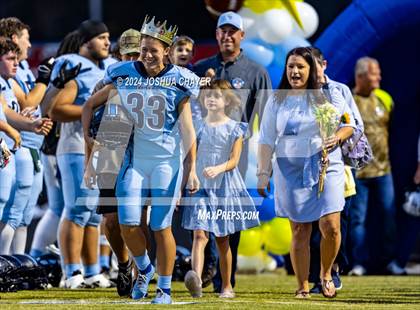 Thumbnail 1 in Fuquay - Varina @ Willow Spring photogallery.