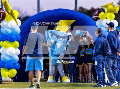 Thumbnail 3 in Fuquay - Varina @ Willow Spring photogallery.