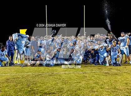 Thumbnail 1 in Fuquay - Varina @ Willow Spring photogallery.