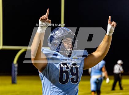 Thumbnail 2 in Fuquay - Varina @ Willow Spring photogallery.