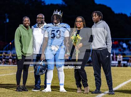 Thumbnail 3 in Fuquay - Varina @ Willow Spring photogallery.