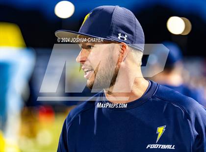 Thumbnail 2 in Fuquay - Varina @ Willow Spring photogallery.