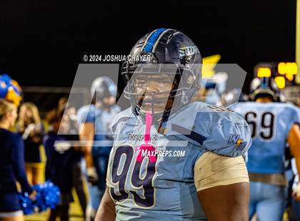 Thumbnail 1 in Fuquay - Varina @ Willow Spring photogallery.