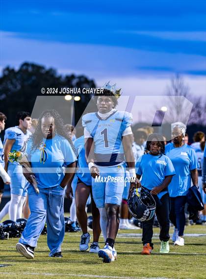 Thumbnail 2 in Fuquay - Varina @ Willow Spring photogallery.