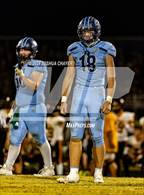 Photo from the gallery "Fuquay - Varina @ Willow Spring"